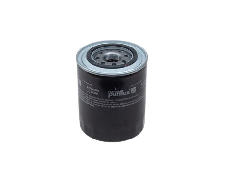 Oil Filter LS740A Purflux