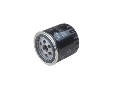 Oil Filter LS760D Purflux