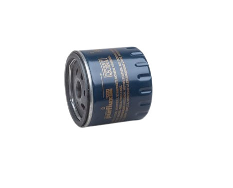 Oil Filter LS785A Purflux