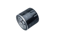 Oil Filter LS891 Purflux