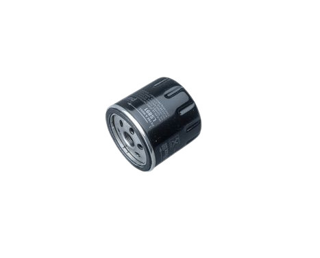 Oil Filter LS891 Purflux