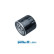 Oil Filter LS891 Purflux, Thumbnail 2