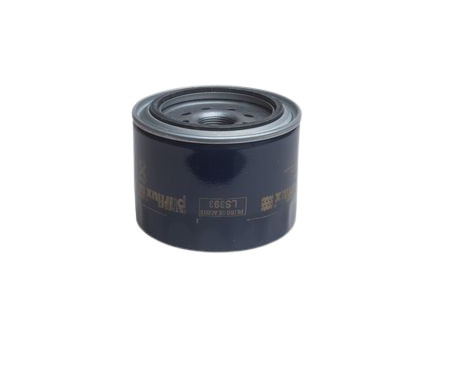 Oil Filter LS893 Purflux