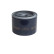 Oil Filter LS893 Purflux