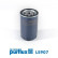Oil Filter LS907 Purflux, Thumbnail 2