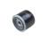 Oil Filter LS908 Purflux