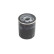 Oil Filter LS910 Purflux