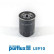 Oil Filter LS910 Purflux, Thumbnail 2