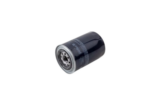 Oil Filter LS911 Purflux