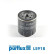 Oil Filter LS918 Purflux, Thumbnail 2