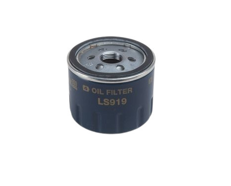 Oil Filter LS919 Purflux