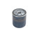 Oil Filter LS923 Purflux