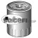 Oil Filter LS923 Purflux, Thumbnail 2