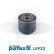 Oil Filter LS933 Purflux, Thumbnail 2