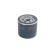 Oil Filter LS934 Purflux