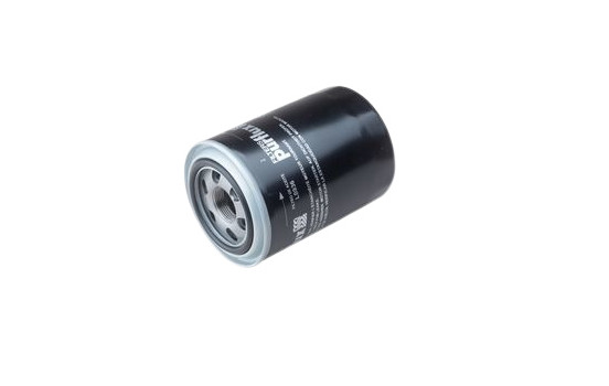 Oil Filter LS936 Purflux