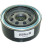Oil Filter LS942 Purflux