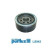 Oil Filter LS942 Purflux, Thumbnail 2