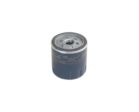 Oil Filter LS946 Purflux