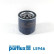 Oil Filter LS946 Purflux, Thumbnail 2