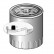 Oil Filter LS949 Purflux