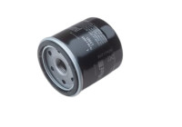 Oil Filter LS981 Purflux