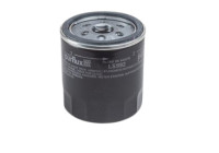 Oil Filter LS992 Purflux