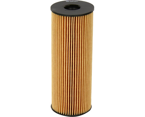 Oil Filter MEYLE-ORIGINAL Quality 014 018 0002