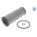 Oil Filter MEYLE-ORIGINAL Quality 014 018 0002, Thumbnail 2