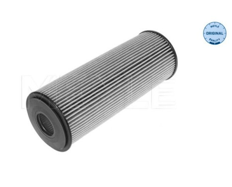 Oil Filter MEYLE-ORIGINAL Quality 014 018 0002, Image 3