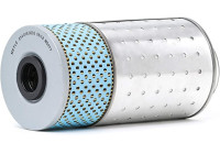 Oil Filter MEYLE-ORIGINAL Quality 014 018 0003