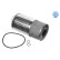 Oil Filter MEYLE-ORIGINAL Quality 014 018 0003, Thumbnail 2
