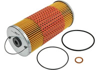 Oil Filter MEYLE-ORIGINAL Quality 014 018 0004