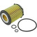 Oil Filter MEYLE-ORIGINAL Quality 014 018 0022