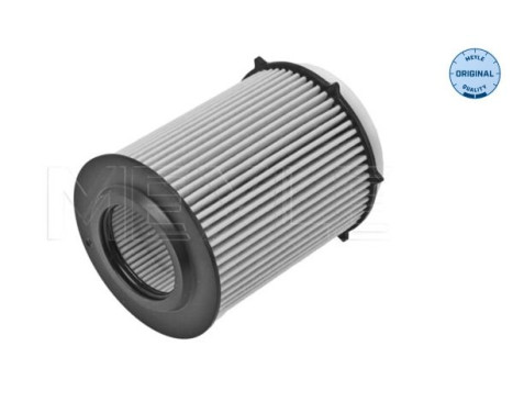Oil Filter MEYLE-ORIGINAL Quality 014 018 0022, Image 3