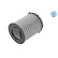 Oil Filter MEYLE-ORIGINAL Quality 014 018 0022, Thumbnail 3