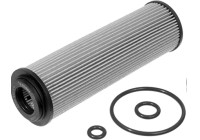 Oil Filter MEYLE-ORIGINAL Quality 014 322 0003