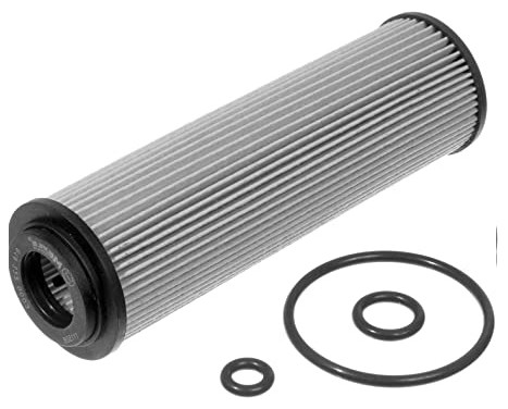 Oil Filter MEYLE-ORIGINAL Quality 014 322 0003