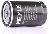 Oil Filter MEYLE-ORIGINAL Quality 100 115 0001