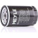 Oil Filter MEYLE-ORIGINAL Quality 100 115 0001