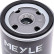 Oil Filter MEYLE-ORIGINAL Quality 100 115 0001, Thumbnail 2
