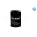 Oil Filter MEYLE-ORIGINAL Quality 100 115 0001, Thumbnail 3