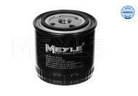 Oil Filter MEYLE-ORIGINAL Quality 100 115 0002