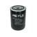 Oil Filter MEYLE-ORIGINAL Quality 100 115 0003