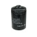 Oil Filter MEYLE-ORIGINAL Quality 100 115 0003, Thumbnail 2