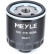 Oil Filter MEYLE-ORIGINAL Quality 100 115 0004, Thumbnail 2