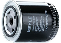 Oil Filter MEYLE-ORIGINAL Quality 100 115 0005