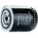 Oil Filter MEYLE-ORIGINAL Quality 100 115 0005