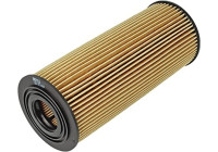 Oil Filter MEYLE-ORIGINAL Quality 100 115 0007