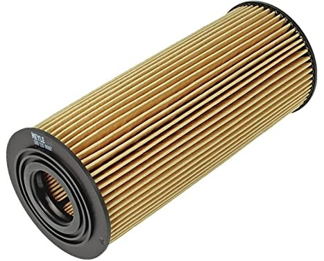 Oil Filter MEYLE-ORIGINAL Quality 100 115 0007